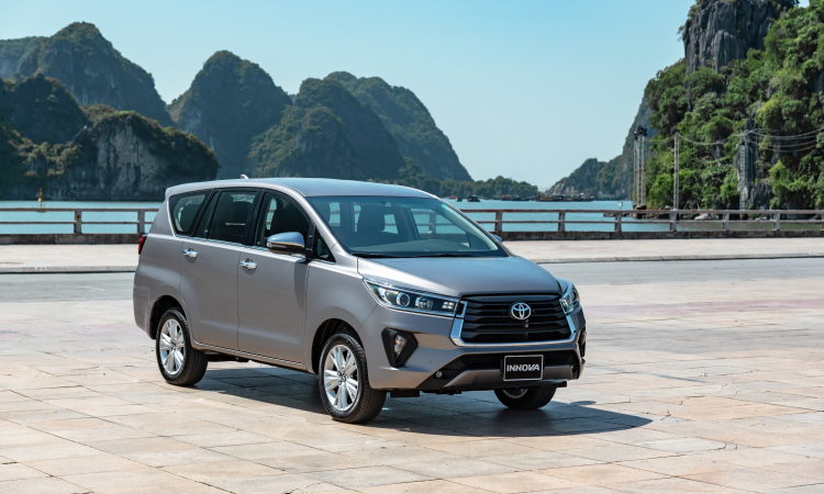 Innova 